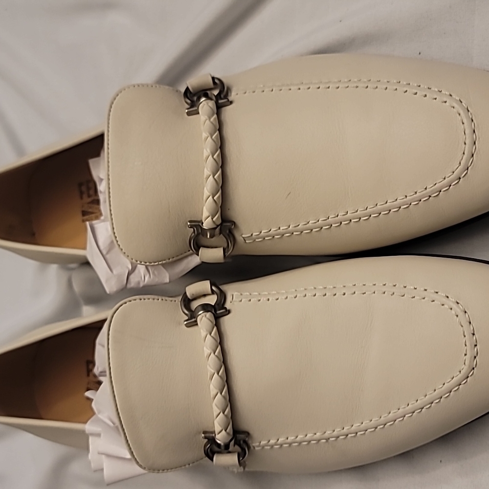 Salvatore Ferragamo